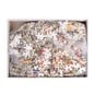 Ice Cream Shop Jigsaw Puzzle 1000 Pieces image number 4
