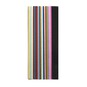 Assorted Tissue Paper 50cm x 75cm 20 Pack image number 3
