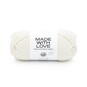 Made With Love Lychee White The Cottony One by Tom Daley 100g image number 1