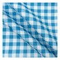 Gingham Zest Cotton Fat Quarters 5 Pack image number 4