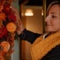 How to Crochet an Autumn Textured Snood - Free Pattern image number 1