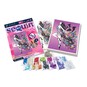 Kitfix Fairy Sequin Art Craft Teen Kit image number 5