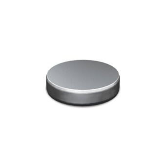 Colour Forge Neodymium Magnets 6mm x 2mm 20 Pack