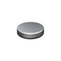 Colour Forge Neodymium Magnets 6mm x 2mm 20 Pack image number 2
