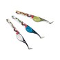 Assorted Woodpecker Tweezers 12cm image number 3