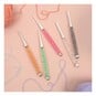 Crochet Hook Set 5 Pack image number 2