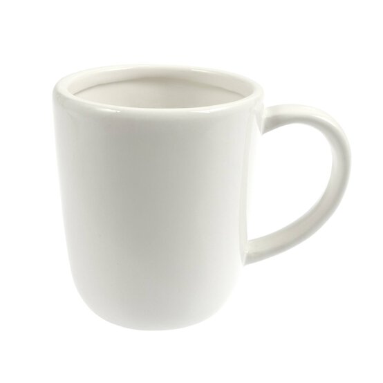 Mini Bunny Mug image number 4