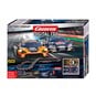 Carrera Digital 132 Victory Circuit image number 1