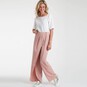 Simplicity Wrap Bottoms Sewing Pattern S9111 (16-24) image number 4