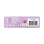 Assorted Clickeez Series 3 Bubble Pops 5 Pack image number 6