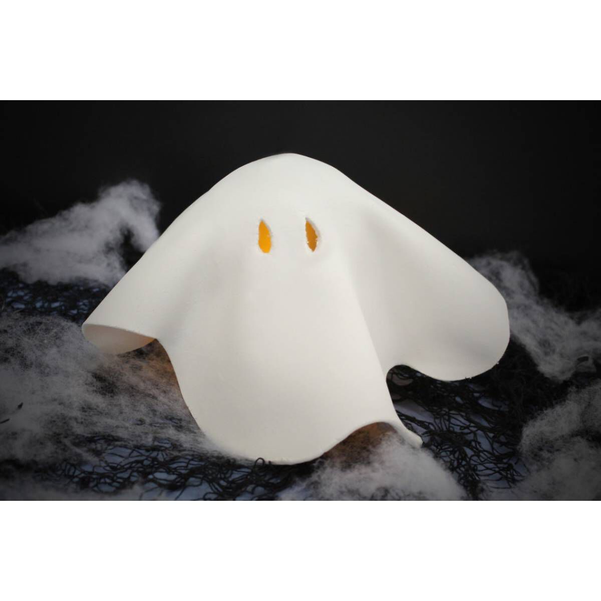 Battery LED Tea Lights Bundle 48 Pieces Hobbycraft