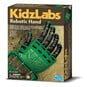 KidzLabs Robotic Hand image number 1