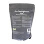 Black Eco Casting Resin 1kg image number 2