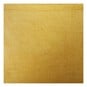 Mustard Cotton Corduroy Fabric by the Metre image number 1