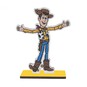 Crystal Art Buddies Woody Kit image number 2