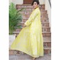 Simplicity Women&rsquo;s Separates Sewing Pattern S9114 (6-14) image number 4