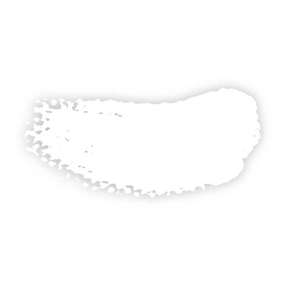 Liquitex Professional Transparent Mixing White Heavy Body Acrylic 59ml image number 2