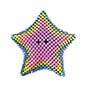 Fidgi Starfish image number 2
