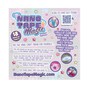 Nano Tape Magic Ultimate Squishies Kit image number 2