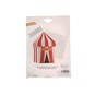 Custom Circus Party Boxes 4 Pack image number 4