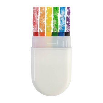 Pride Makeup Stick