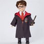 Simplicity Harry Potter Doll Outfit Sewing Pattern S8942 image number 4