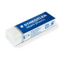Staedtler Office Set 8 Pieces image number 3
