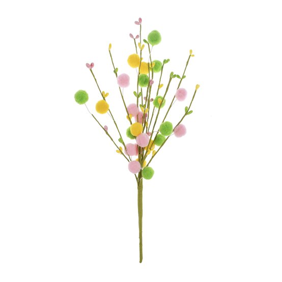 Pom Pom Pick 39cm image number 5