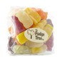 The Fudge Tree Jelly Babies image number 1