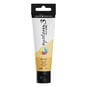 Daler-Rowney System3 Naples Yellow Acrylic Paint 59ml image number 1