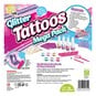 FabLab Glitter Tattoos Mega Pack image number 2