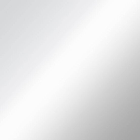 Chrome Duck Tape 4.8cm x 9.1m image number 3