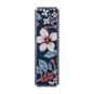 Trimits Morris Floral Cross Stitch Bookmark Kit image number 2