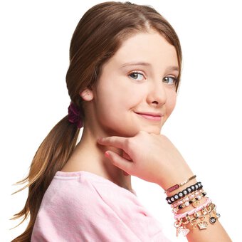 Juicy Couture Chains and Charms image number 4