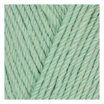 West Yorkshire Spinners Mermaid's Tail Bo Peep Luxury Baby Yarn 50g