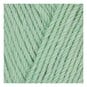 West Yorkshire Spinners Mermaid's Tail Bo Peep Luxury Baby Yarn 50g image number 2