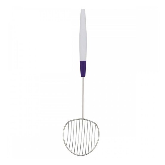 Wilton Dipping Scoop  image number 5