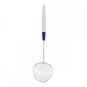 Wilton Dipping Scoop  image number 5