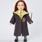 Simplicity Harry Potter Doll Outfit Sewing Pattern S8942 image number 6