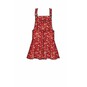 McCall’s Pinafore Dress Sewing Pattern M7831 (4-12) image number 3