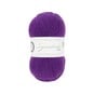 West Yorkshire Spinners Amethyst Signature 4 Ply 100g image number 1