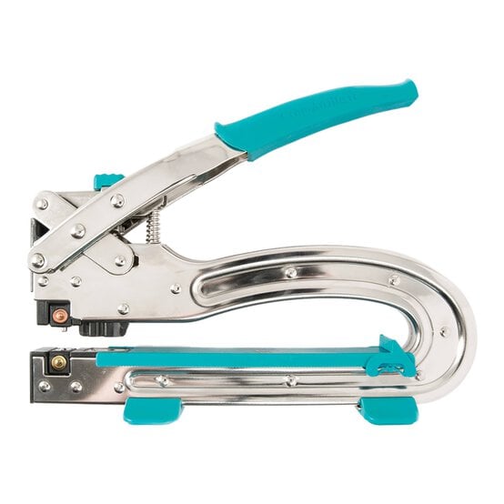 We R Makers Crop-A-Dile Big Bite Punch and Eyelet Setter image number 5