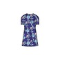 New Look Child and Teen Knit Dress Sewing Pattern N6773 (3-14) image number 2
