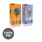 Assorted Florist Build Your Own Flower Set Series 1 image number 1