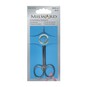 Milward Embroidery Scissors 10.5cm image number 1
