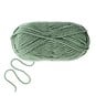 Women’s Institute Sage Soft and Chunky Yarn 100g image number 3