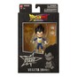 Dragon Ball Daima Kid Vegeta image number 1