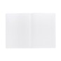 Tiki Beach Notebook Set A4 3 Pack image number 3