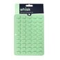 Whisk Gummy Bear Silicone Candy Mould 50 Wells  image number 3