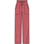 New Look Women's Trousers and Shorts Sewing Pattern N6674 image number 4